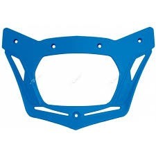 RACETECH - RICAMBIO PORTAFARO