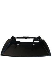 Assetto surround tachimetro