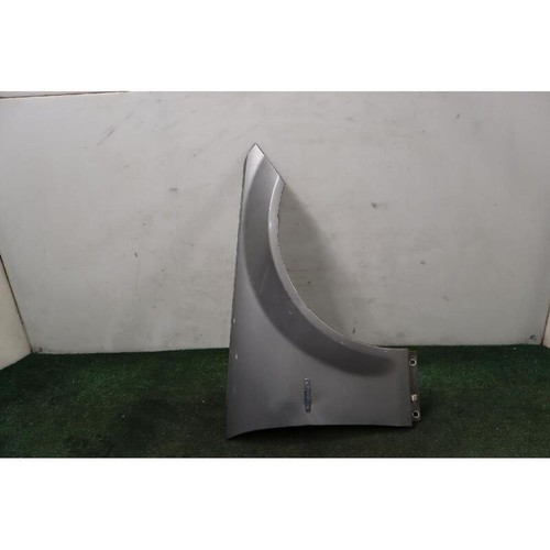 Parafango ant mercedes - dx,