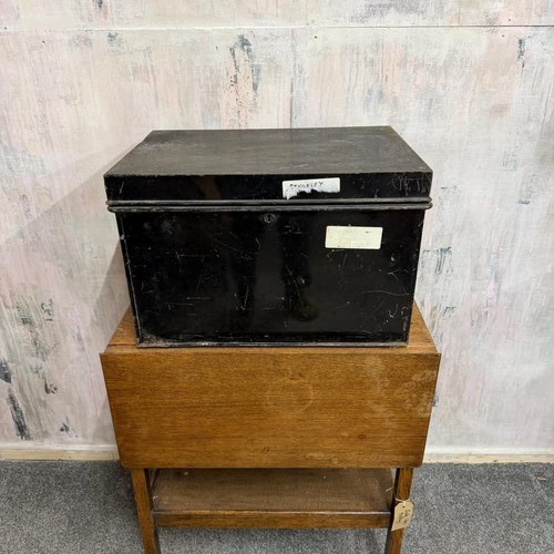 Cassettiera vintage avvocati