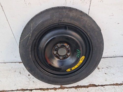 1s71mh ruota scorta hankook - di,