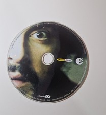 Cd Caparezza Verita' Supposte