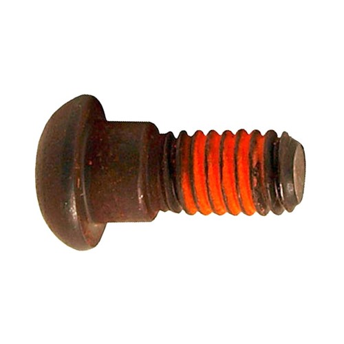 Makita 265984 esagonale - makita, 265984-1