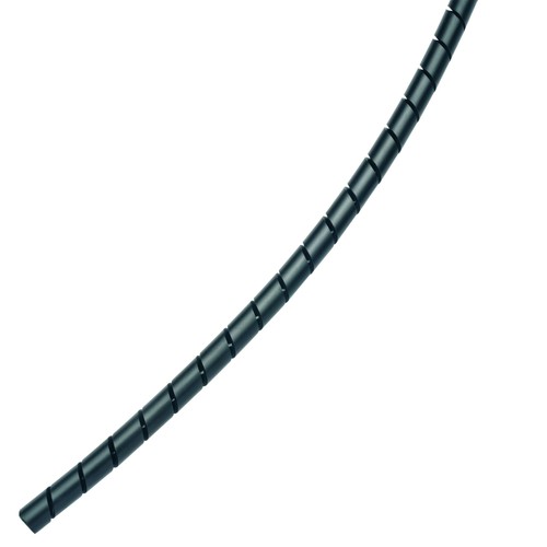 Panduit t38f avvolgente a - panduit, t38f-c0