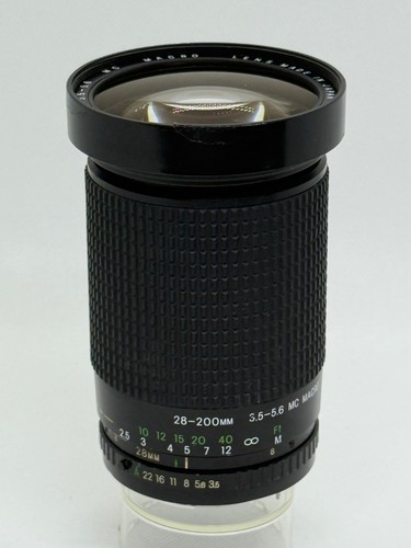 Eccellente cosina - 【eccellente】cosina,