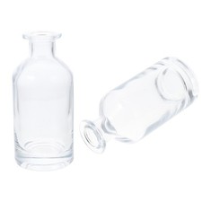 2 Pcs Vaso Porta Fiori