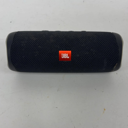 Jbl flip altoparlante - jbl, 5