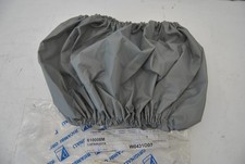 Telo copriruota di scorta 3.50