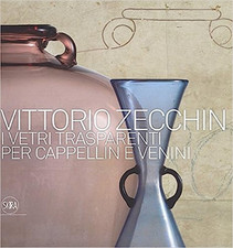 Catalogo della Mostr -