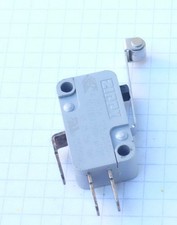 1x Zippy V3-25S-06D3-Z micro