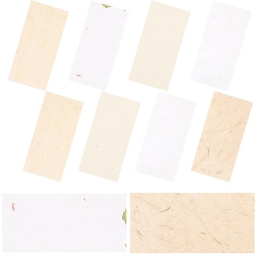 Carta materiale per