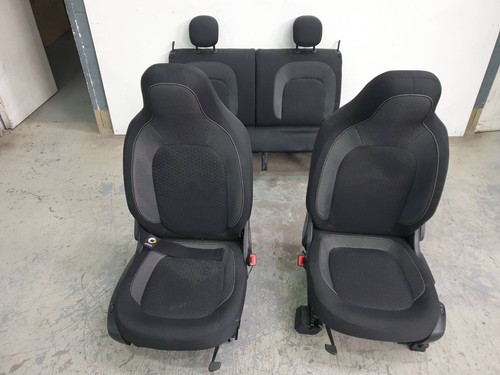 A4539100805 set completo - a4539100805, di