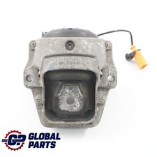 Audi A4 B8 TDI Diesel supporto motore staffa di montaggio 8K0199381