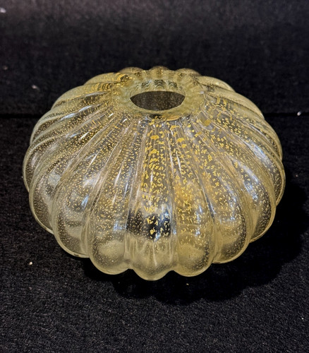 Filo vetro murano decorato - filo,