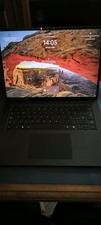 MICROSOFT SURFACE LAPTOP 15” COPILOT+ PC