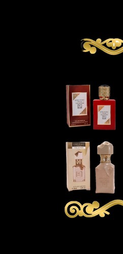 Profumi arabi orientali - x, profumi.