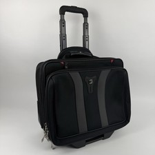 Wenger 600659 Granada Roller