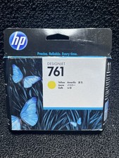 Testina di stampa originale HP