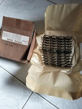 serie molle valvole fiat 600 d