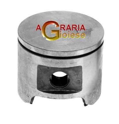 11858 pistone completo per - pistone,