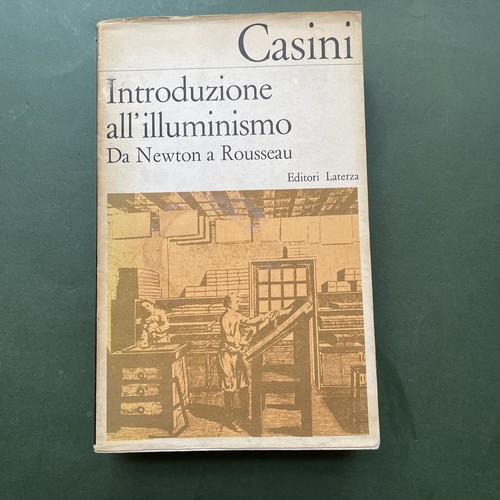 Paolo casini introduzione - casini,,