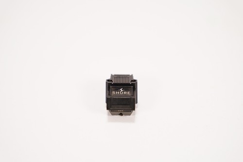 Shure 95g pickup - pickup, mm