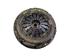 Volano fiat grande punto - grande, 1.3