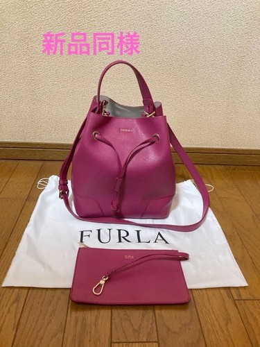 Furla borsa tracolla 2way - borsa, a