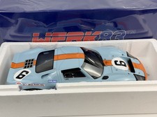 Difettoso - WERK83 1:12 Ford