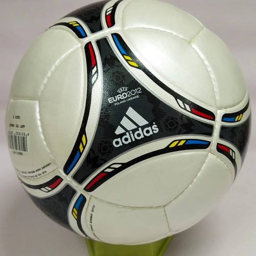 Pallone calcio adidas tango - adidas, 12