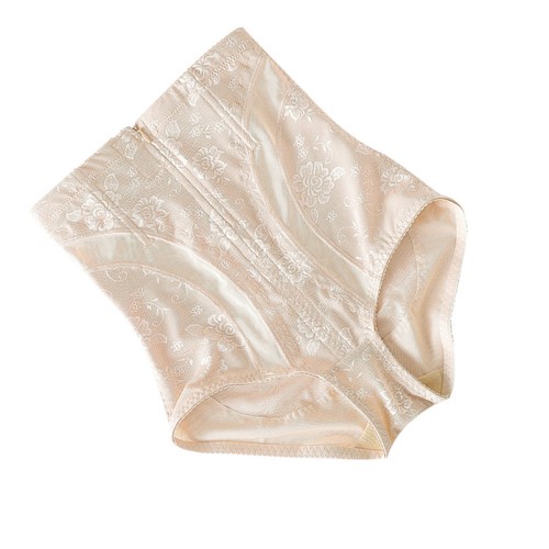 Corsetto sottoseno high - , waist