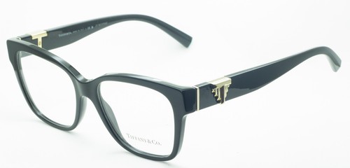 Tiffany 2246 8001 - tiffany,