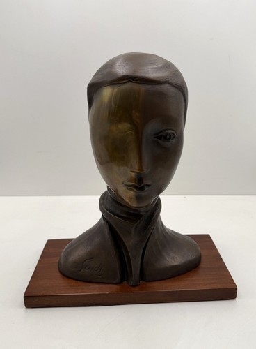 Virgilio guidi - guidi, (1891-1984)