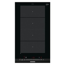 Siemens Piano cottura