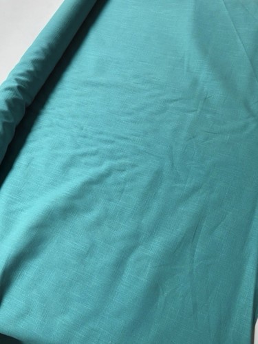 Tessuto cotone lino - lino, altezza
