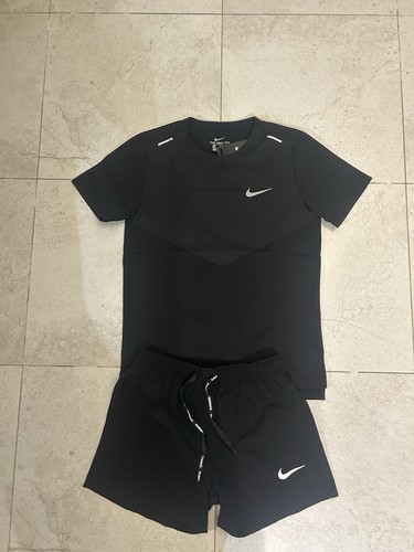 Completo nike - completo,