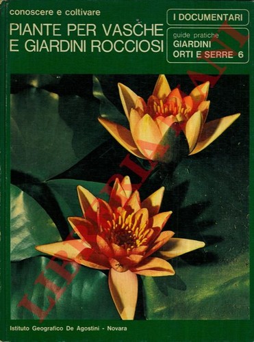 Tosco umberto piante - tosco,