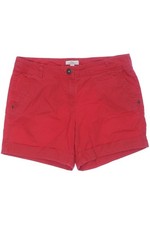 Pantaloncini corti da donna s