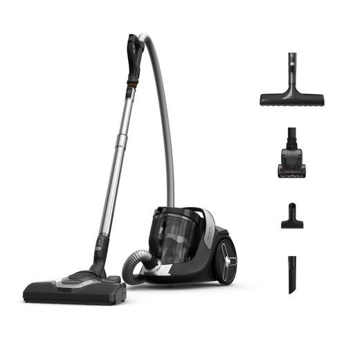 Rowenta force cyclonic - g,