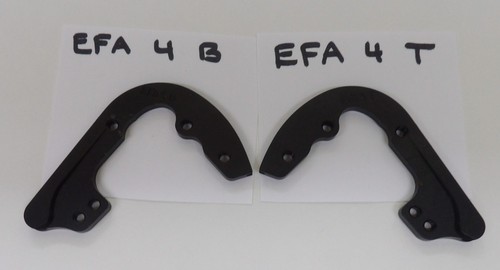 Nuovo bowtech bow draw - bow,