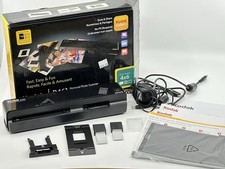 Kodak P461 Photo Slide
