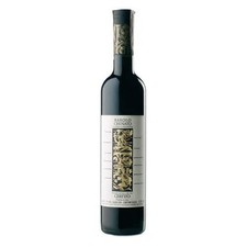 Barolo chinato ceretto - barolo,