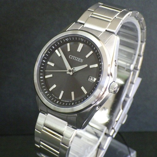 Nuovo orologio citizen as1080 - citizen,