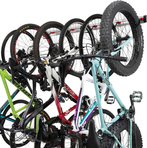 Pro bike tool portabici - pro, da