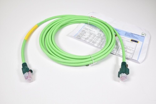 Stemmer imaging - stemmer,
