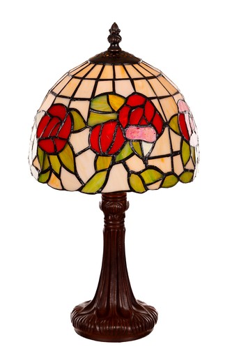 Lampada tavolo birendy - lampada,