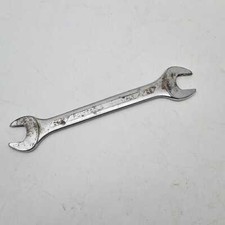 Polytools 21/23 chiave inglese Ferrari 330 GTE 328 512 kit attrezzi set GTB/4 208 B