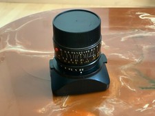 Leica Elmarit-m 1:2.8/28mm e46