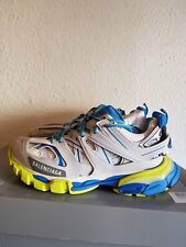 Sneakers Balenciaga Track