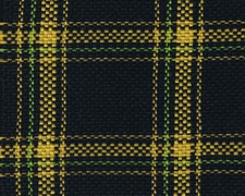 Fodera Sedile Auto IN Stoffa